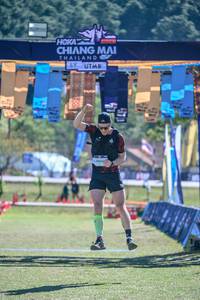 BIB: 
                            <button type="button" onclick="openModal(26788879)" class="btn btn-primary btn-sm float-right btn-popup" data-toggle="modal" data-target=".modal-high-quality">
                        <i class="fas fa-shopping-cart"></i> Add to Cart
                    </button>
                                            <button type="button" onclick="isThisMe(26788879, true)" class="btn btn-success btn-sm float-right btn-popup btn-isme hidden" data-toggle="tooltip" data-placement="bottom" title="นี่คือรูปของคุณใช่ไหม คลิกที่นี่เพื่อเอาเข้าอัลบั้ม">
                        <i class="fas fa-plus"></i> Add to album
                    </button>
                    <button type="button" onclick="isThisMe(26788879, false)" class="btn btn-warning btn-sm float-right btn-popup btn-isnotme hidden">
                        <i class="fas fa-ban"></i> Remove from album
                    </button>